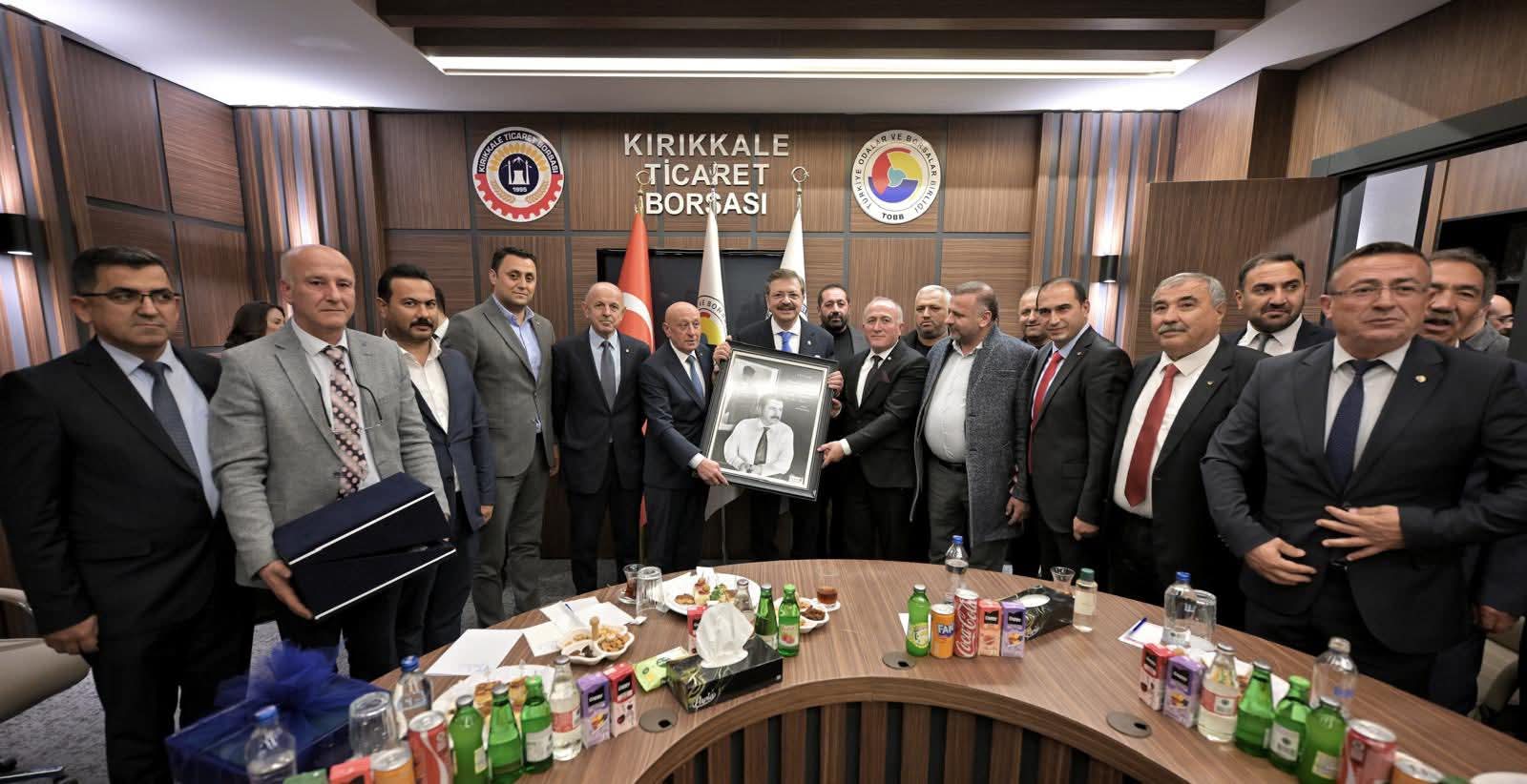 F B I M G 1764345620620