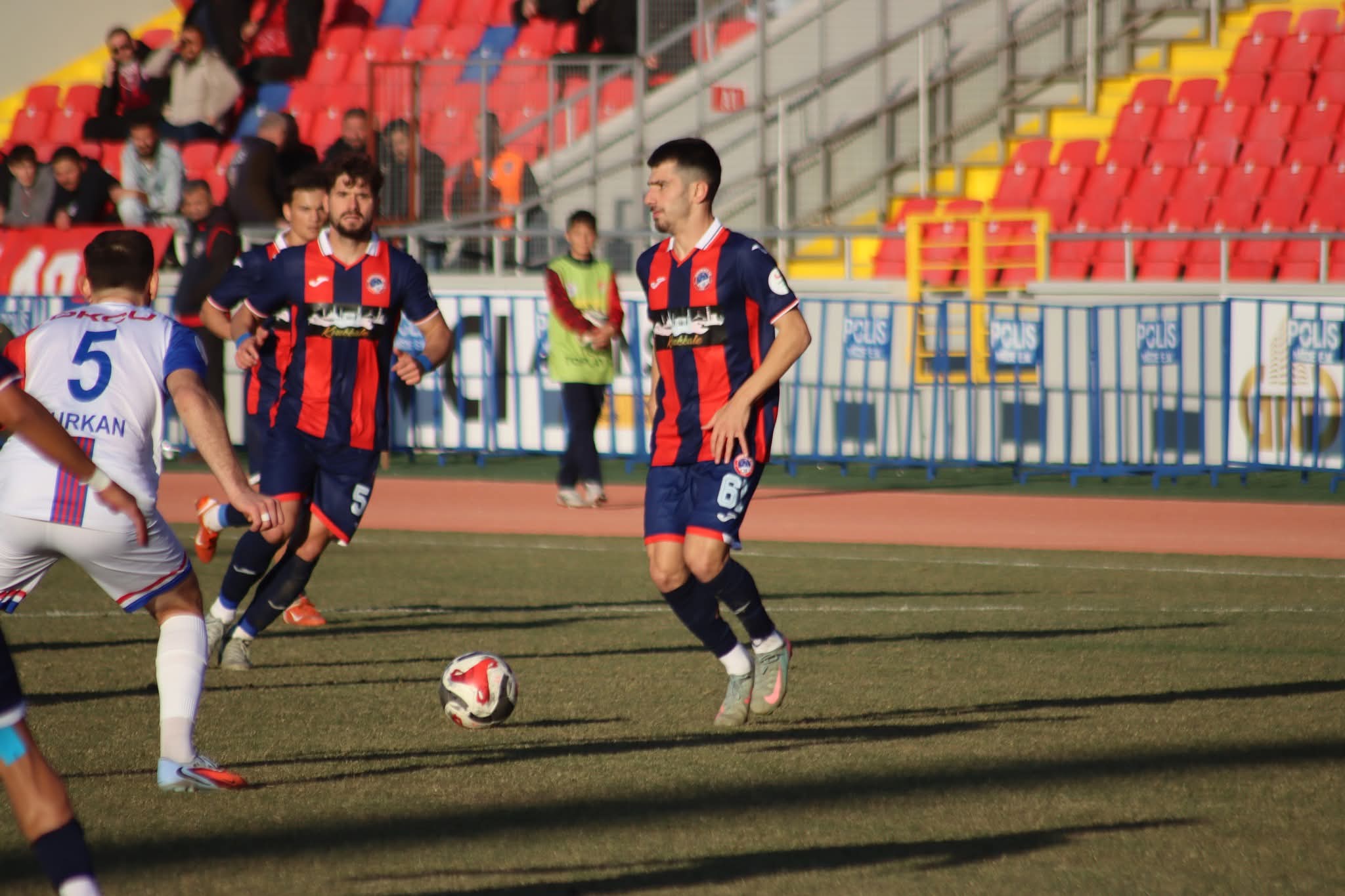 F B I M G 1764425971150