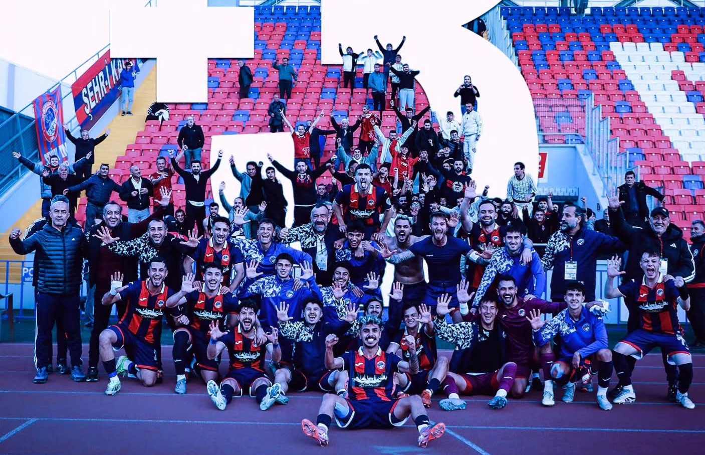 F B I M G 1764431752986