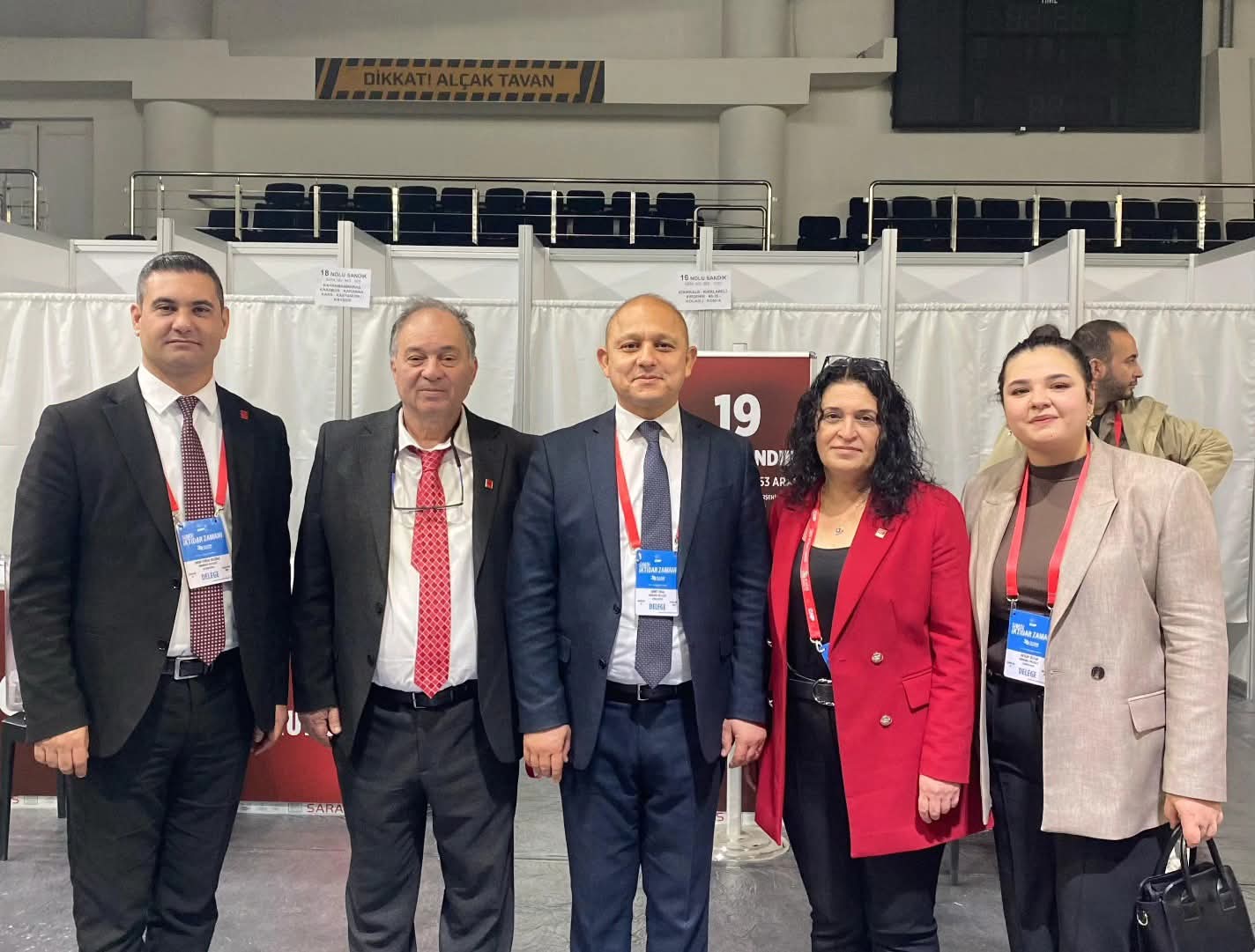 F B I M G 1764437679613