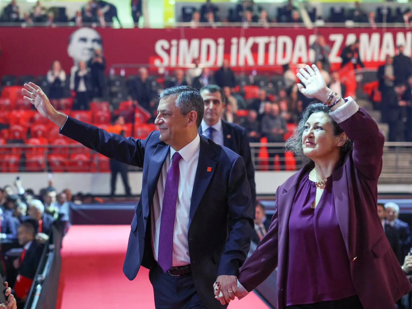 F B I M G 1764437686458