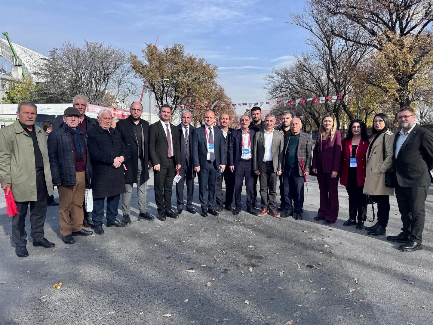 F B I M G 1764437702104