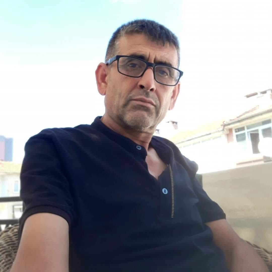 F B I M G 1764503714958