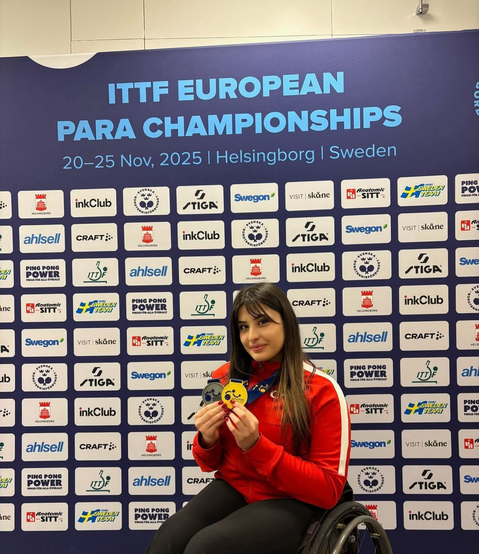 F B I M G 1764512855047