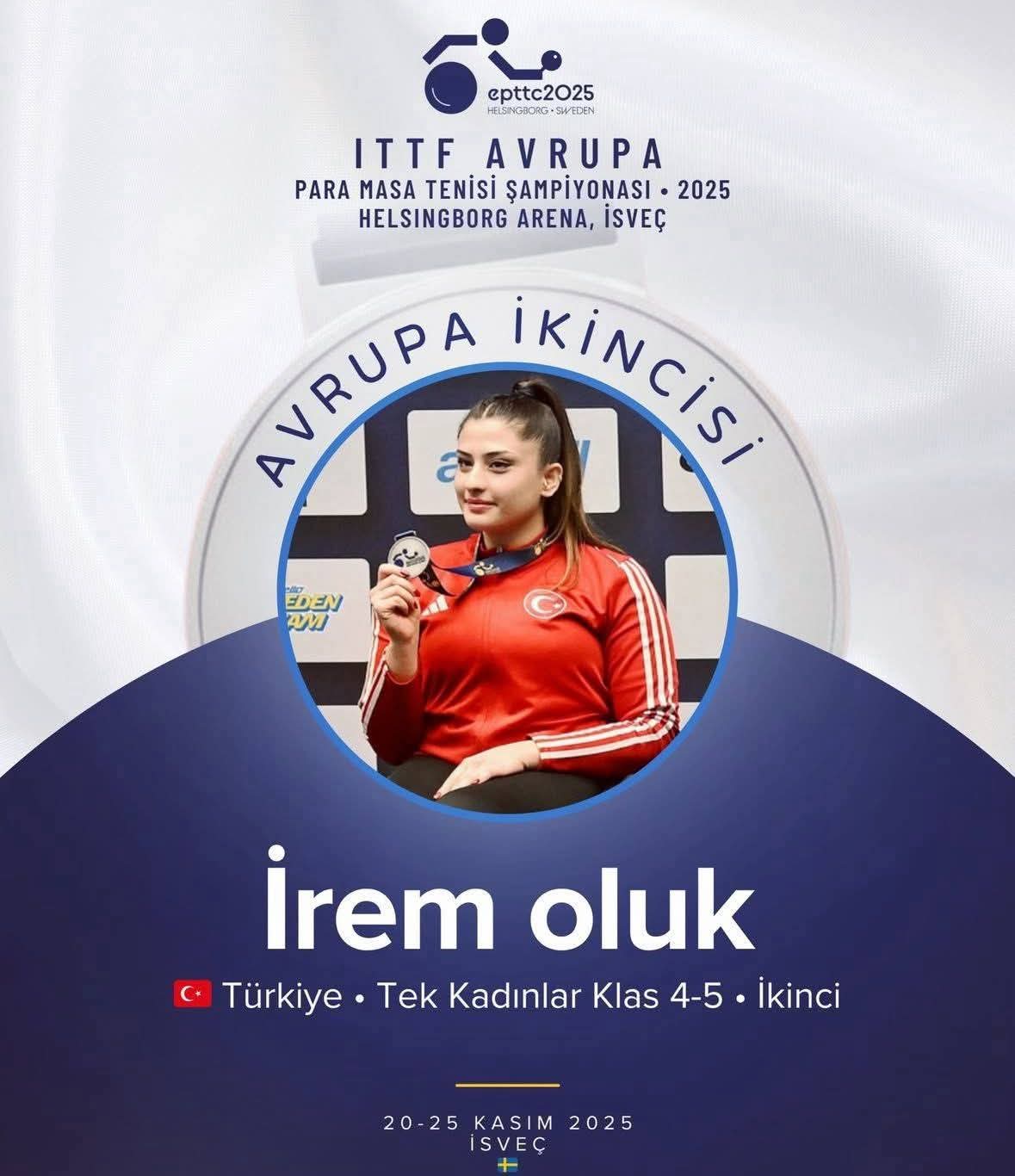 F B I M G 1764512861774