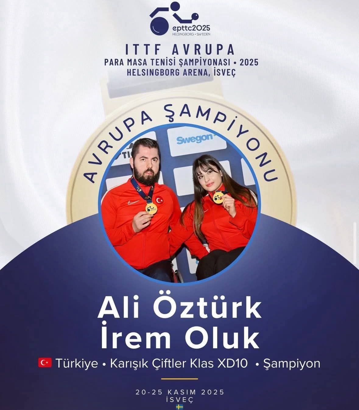 F B I M G 1764512867473