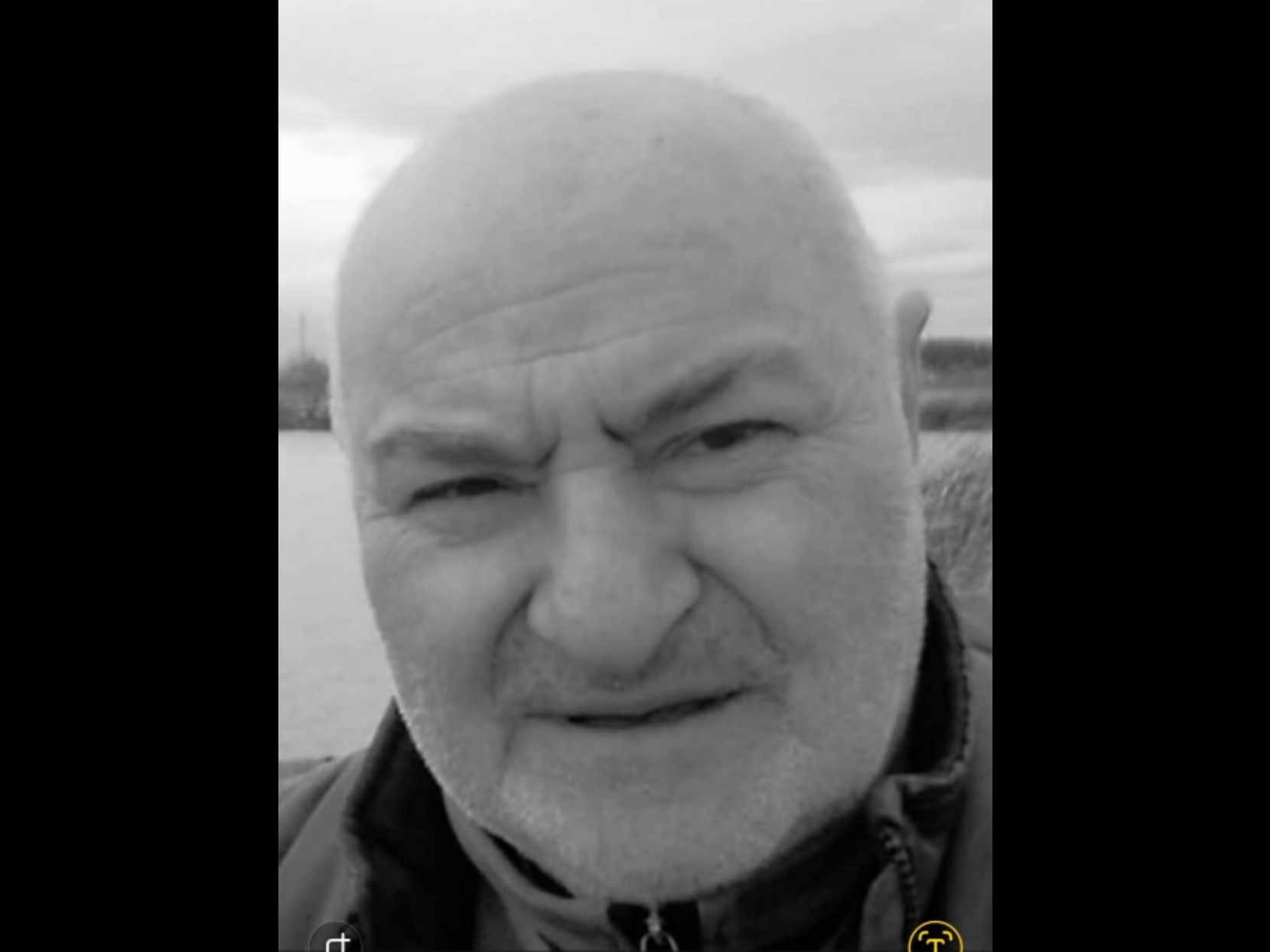 Foto Grid 20251122 213524030