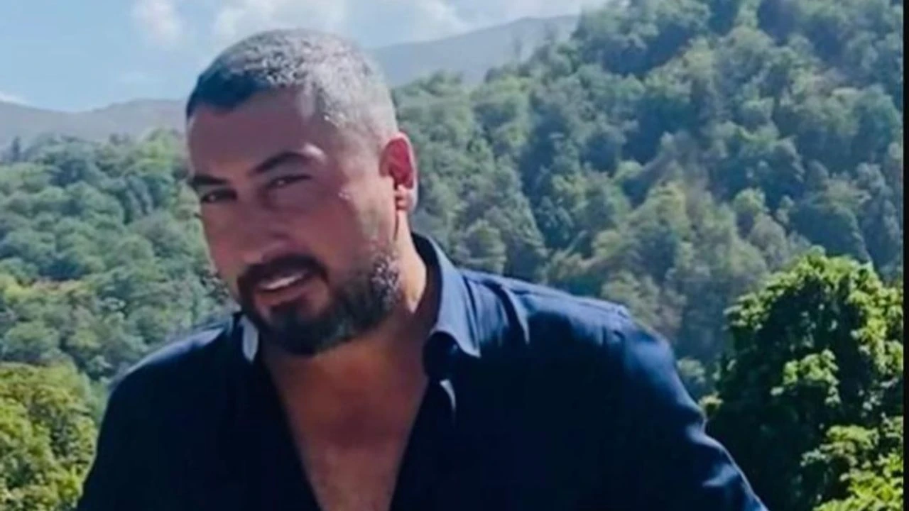 I M G 20240613 W A0061-1