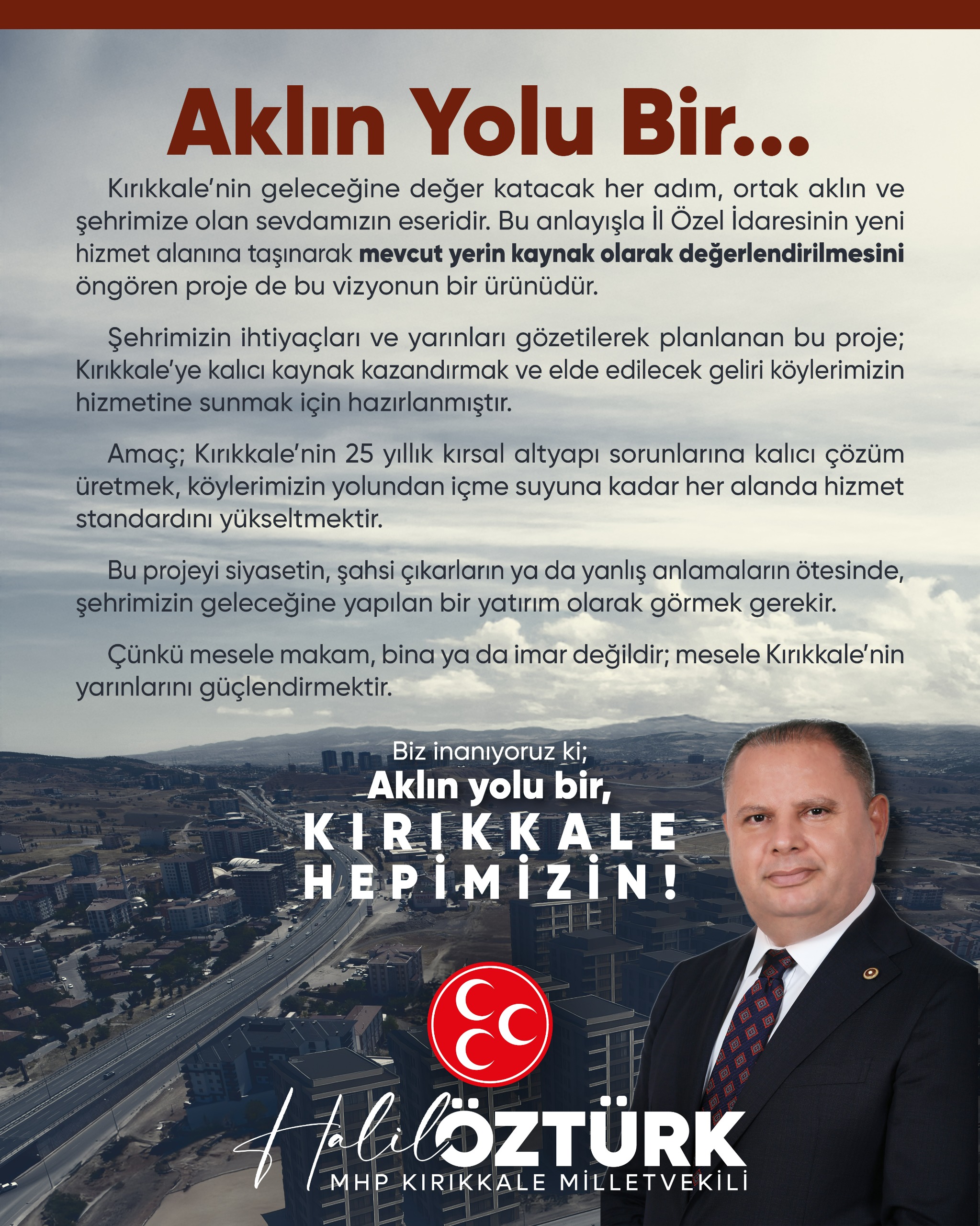 I M G 20251104 W A0309