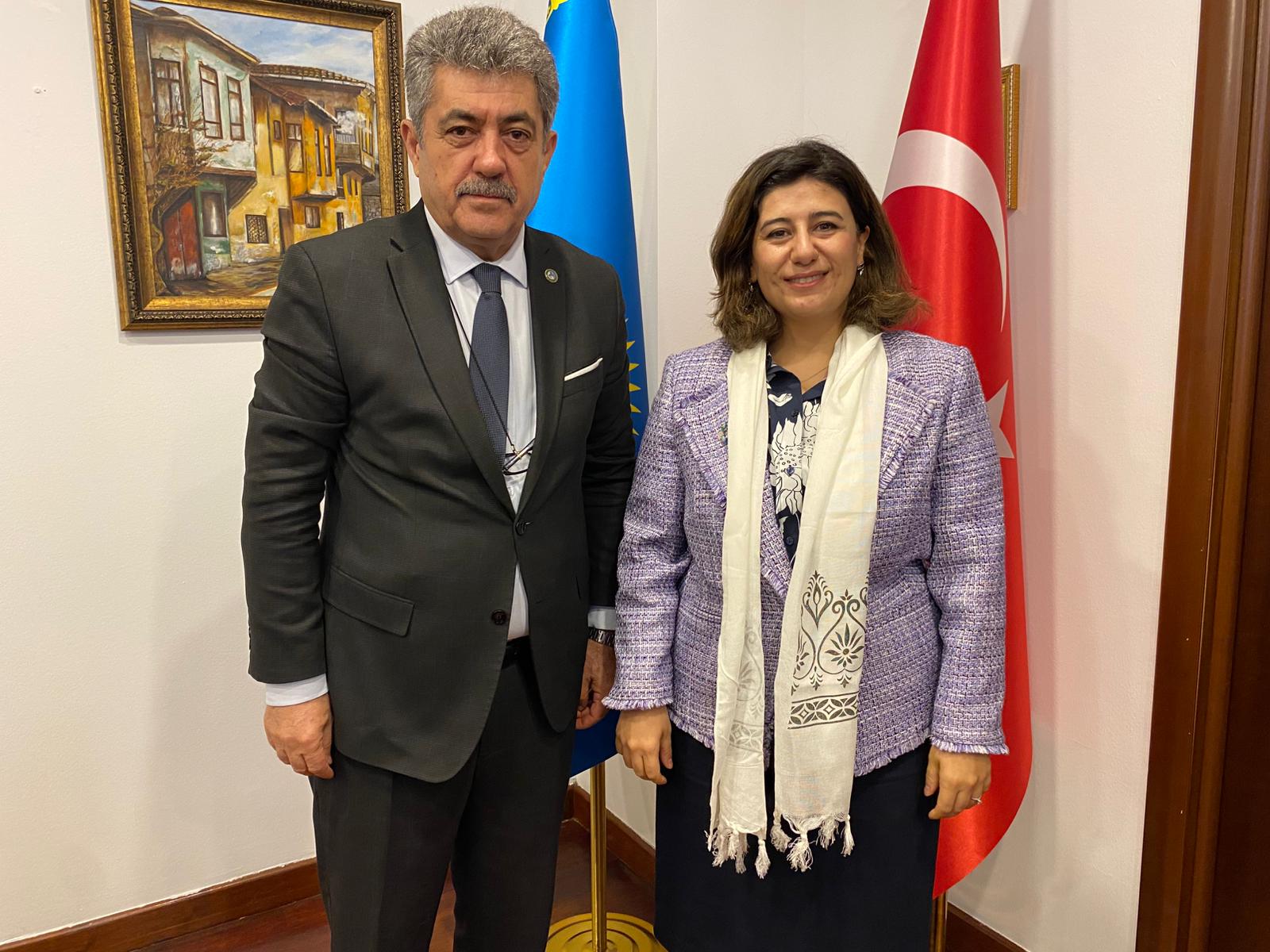 I M G 20251104 W A0381