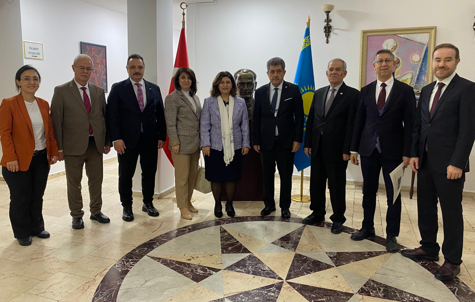 I M G 20251104 W A0383(1)