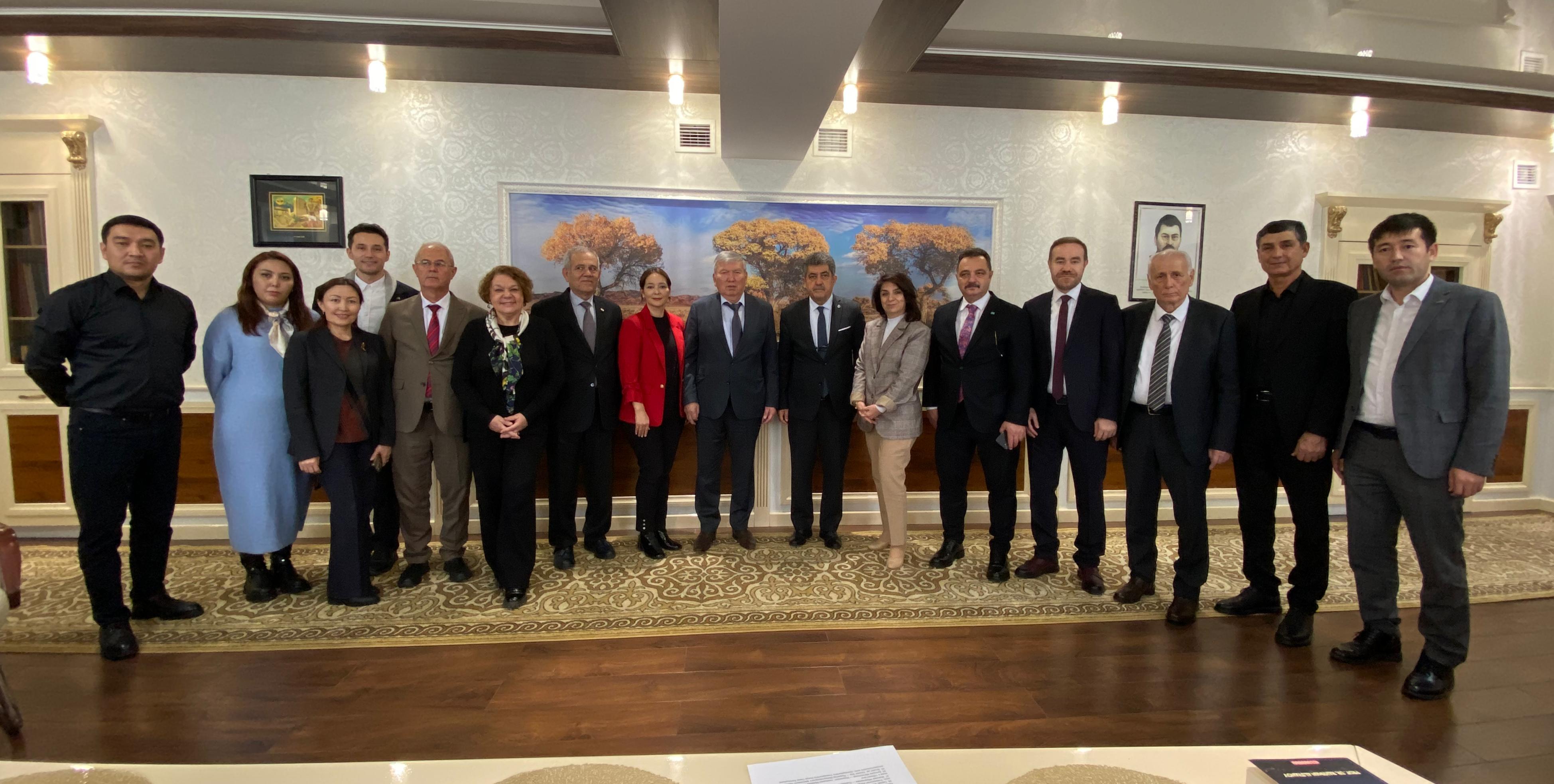 I M G 20251104 W A0385