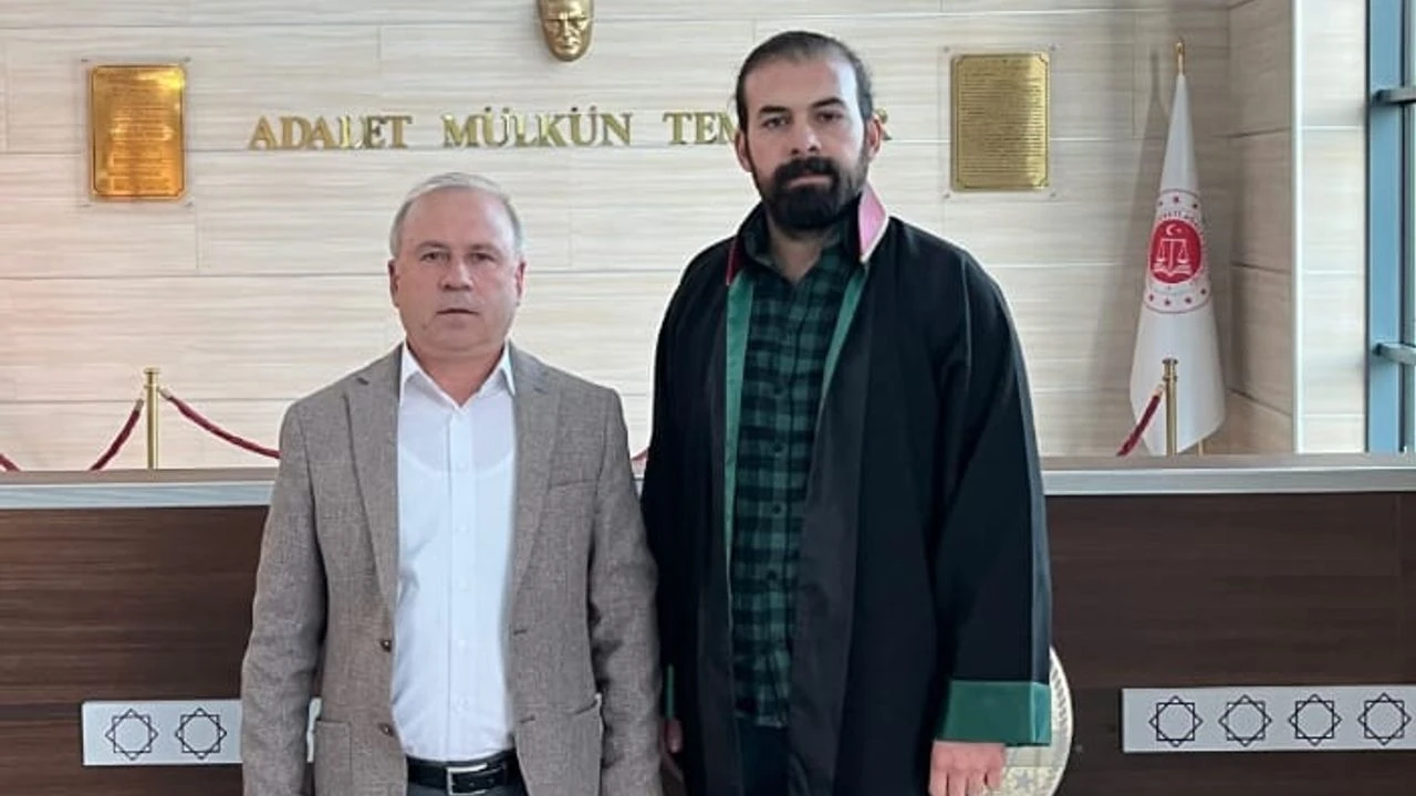 I M G 20251105 W A0251-1