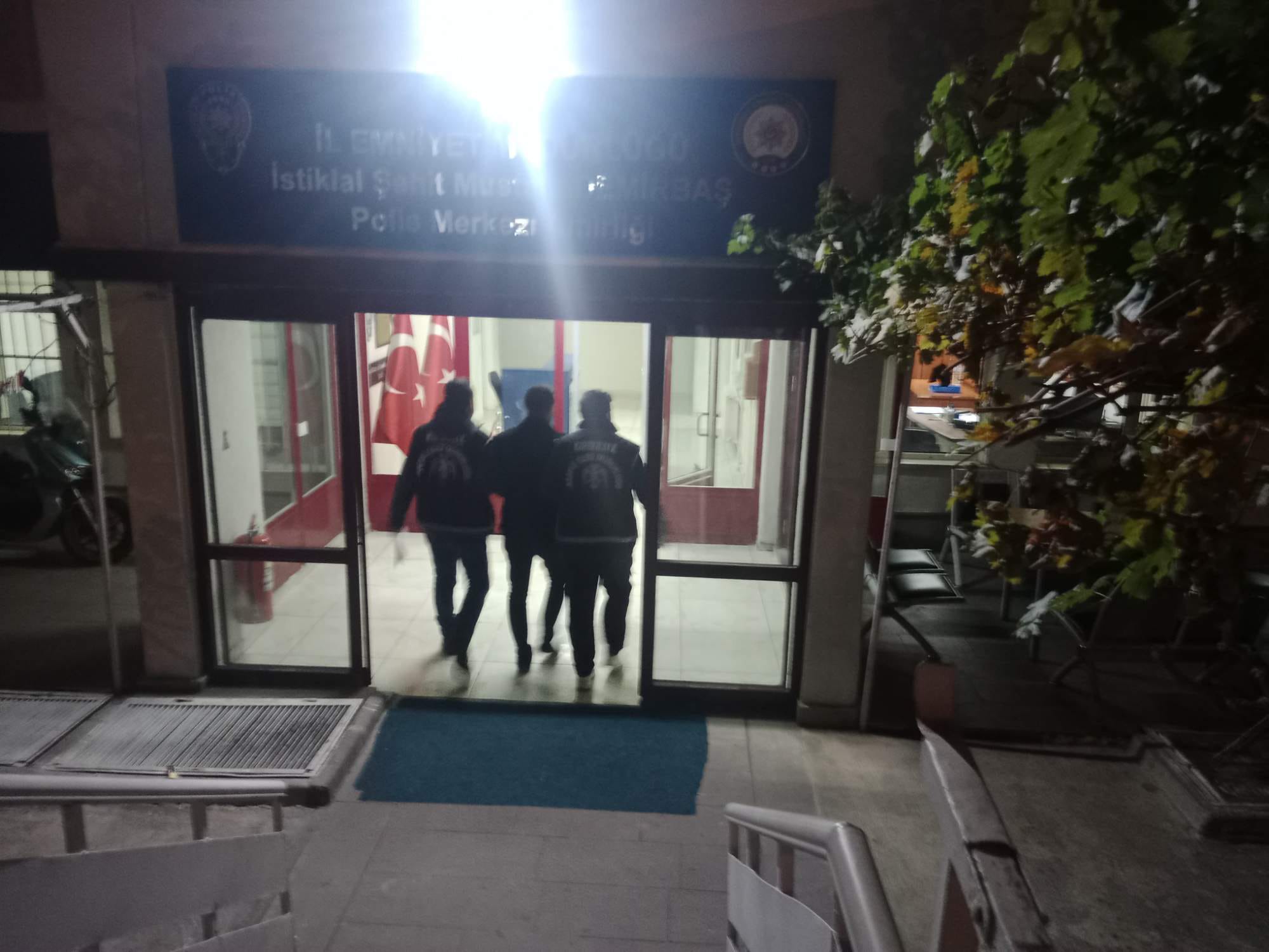 I M G 20251115 W A0078