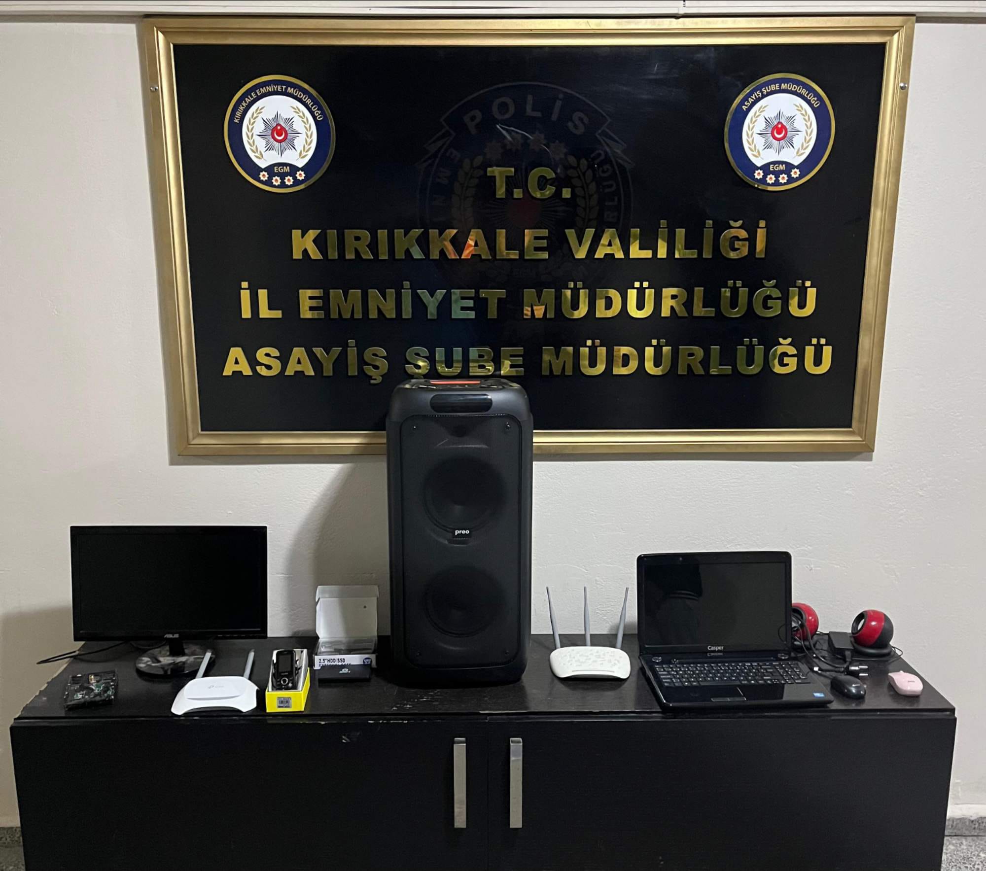 I M G 20251116 W A0015