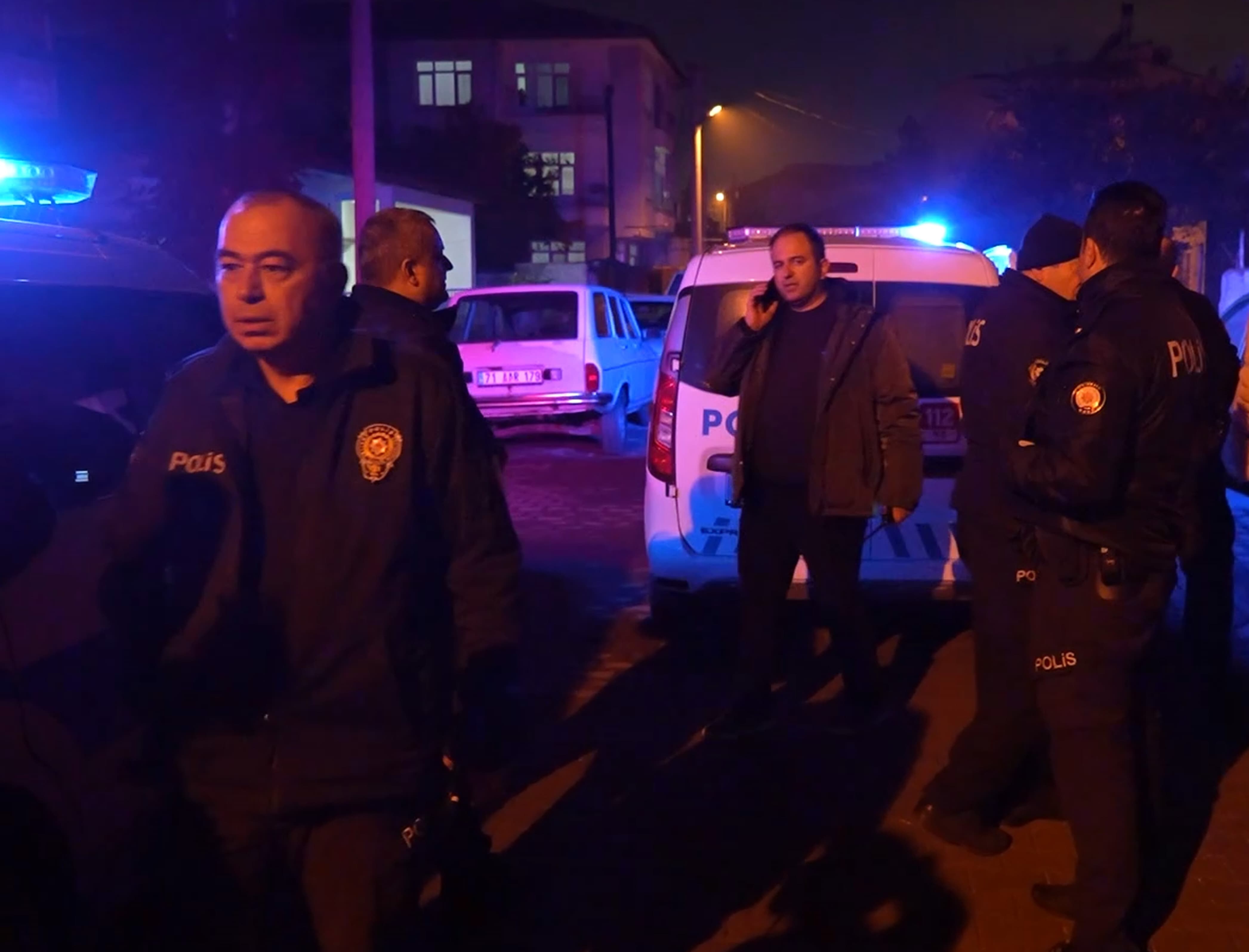 I M G 20251124 W A0160