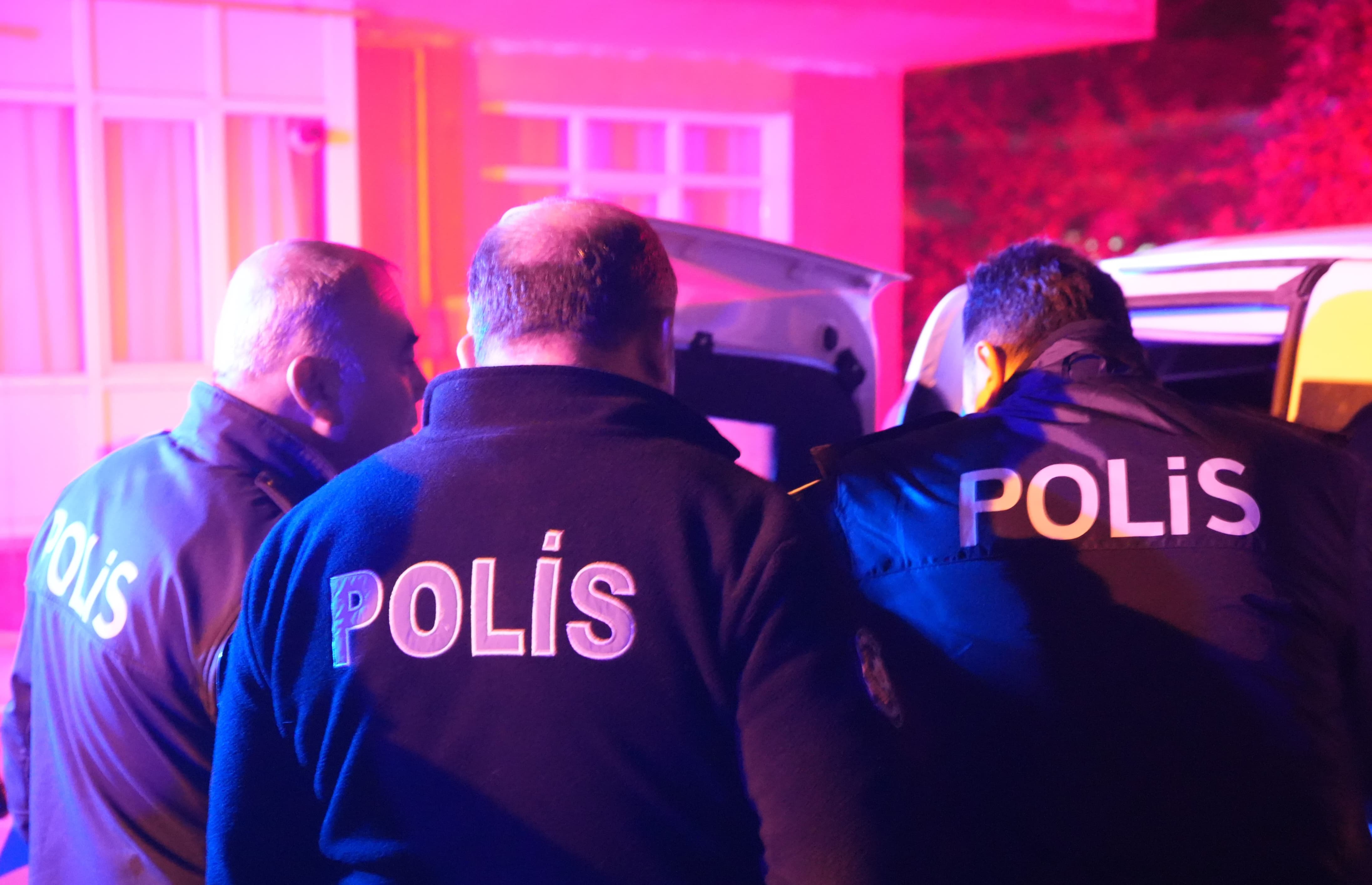 I M G 20251124 W A0162