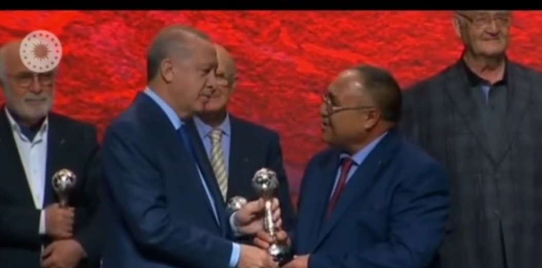 Screenshot 20251108 212455 Facebook