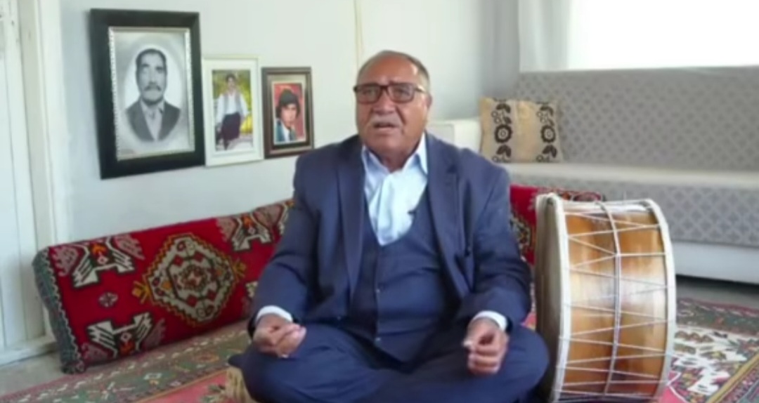 Screenshot 20251108 212459 Facebook-1