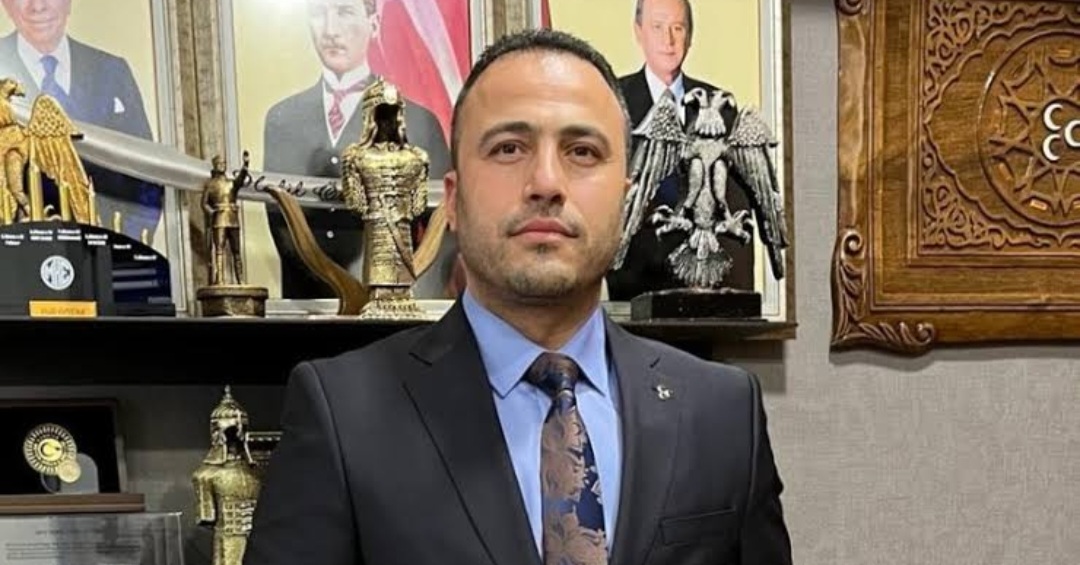 Screenshot 20251109 225830 Chrome