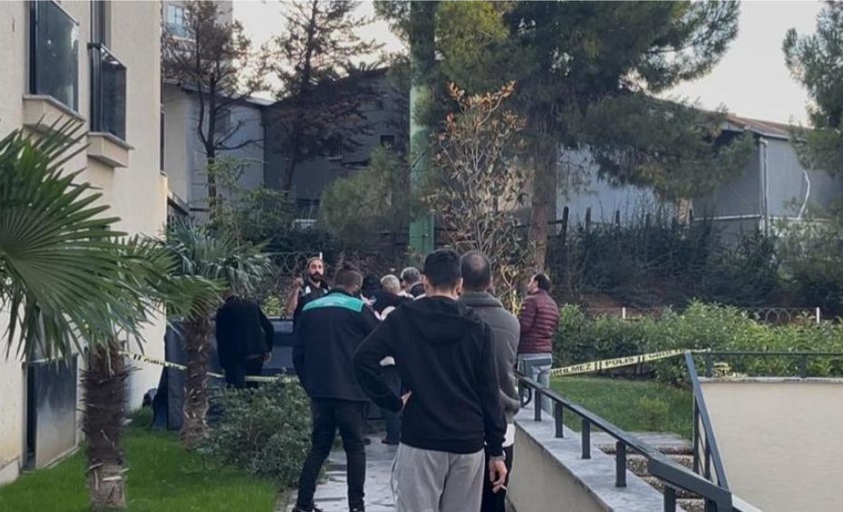 Screenshot 20251111 225139 Facebook