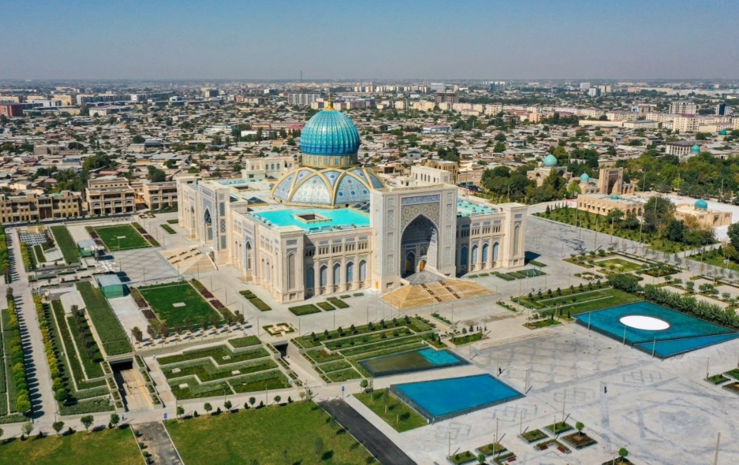 Screenshot 20251116 134637 Gallery