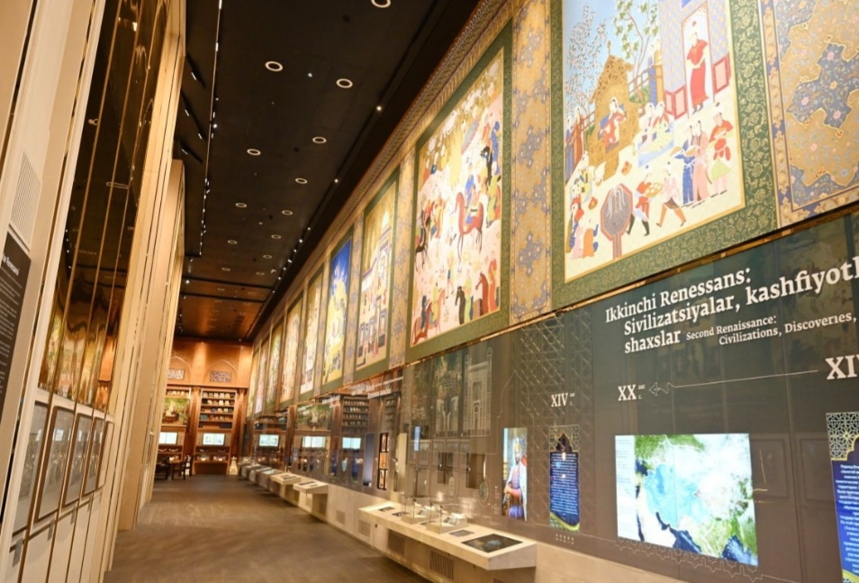 Screenshot 20251116 134648 Gallery