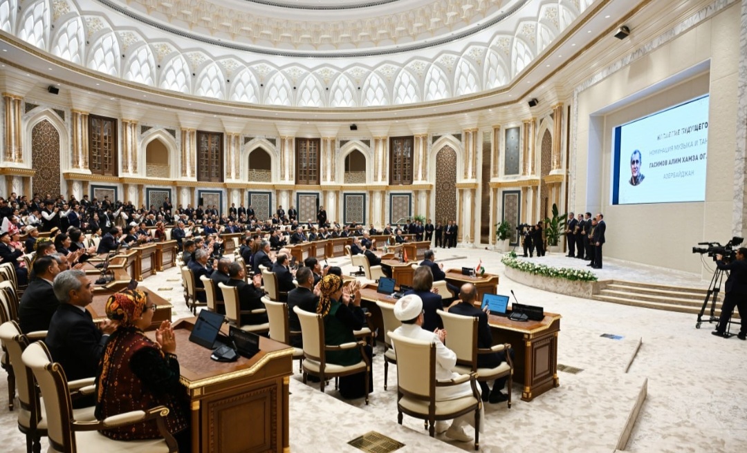 Screenshot 20251116 134750 Gallery