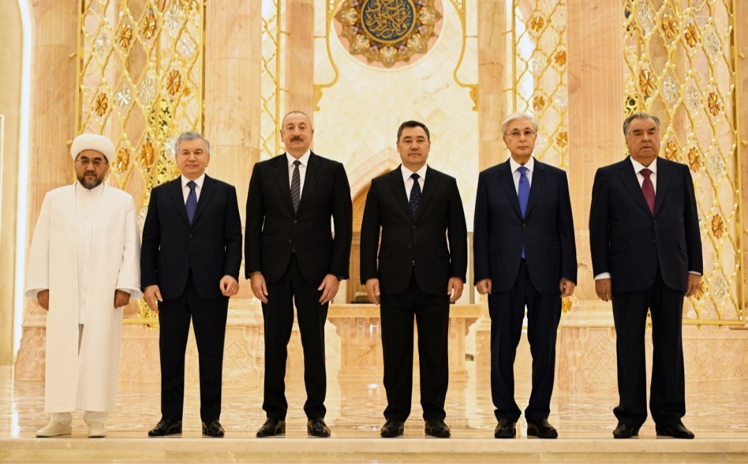 Screenshot 20251116 134801 Gallery