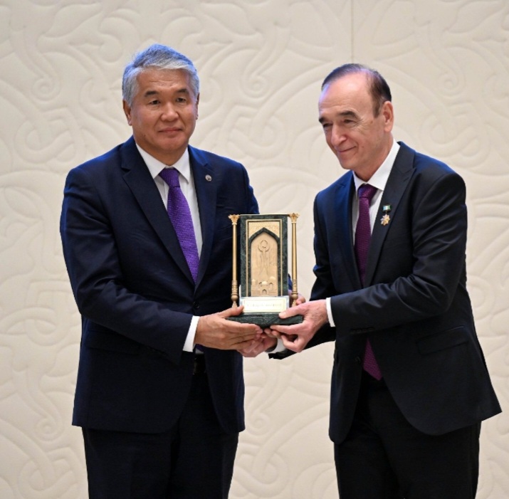 Screenshot 20251116 134811 Gallery