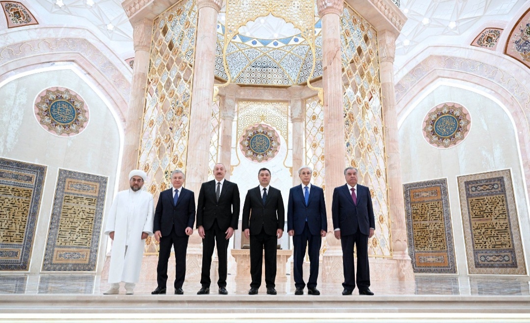 Screenshot 20251116 134820 Gallery