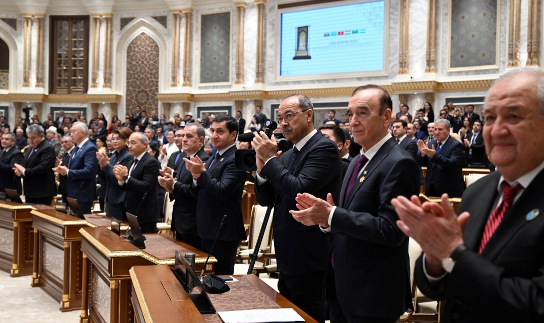 Screenshot 20251116 134829 Gallery