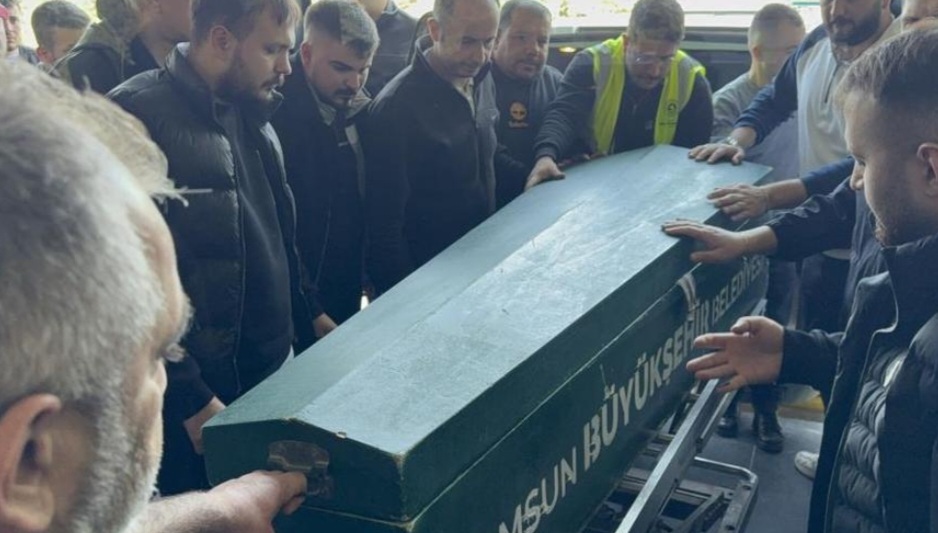 Screenshot 20251116 162046 Facebook