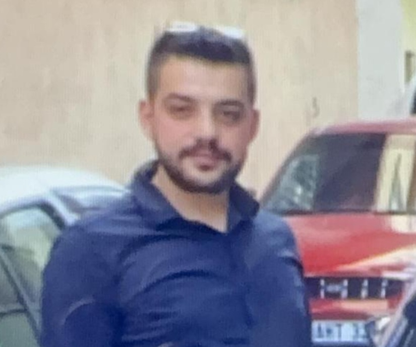 Screenshot 20251116 162053 Facebook