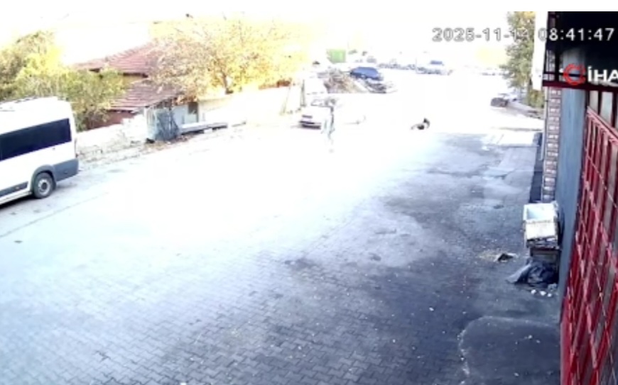 Screenshot 20251116 212803 Chrome