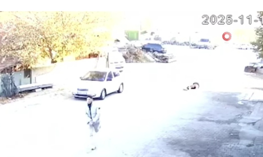 Screenshot 20251116 212903 Chrome