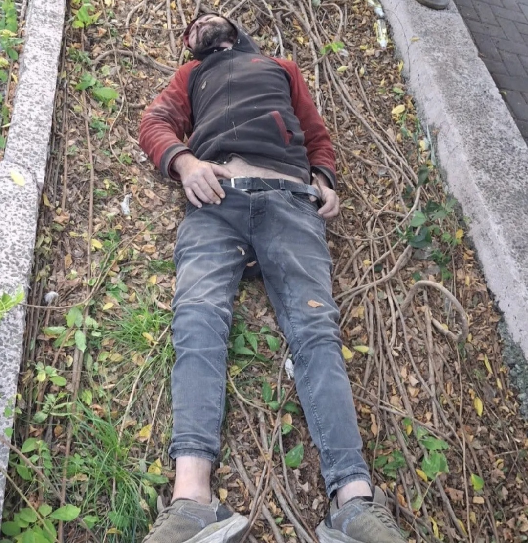 Screenshot 20251120 233910 Facebook