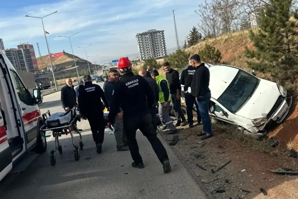 Screenshot 20251123 132104 Instagram