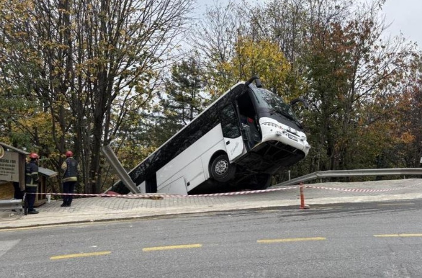 Screenshot 20251123 152354 Facebook