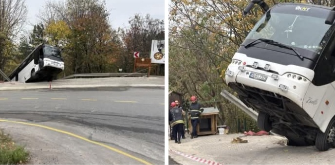 Screenshot 20251123 152403 Facebook