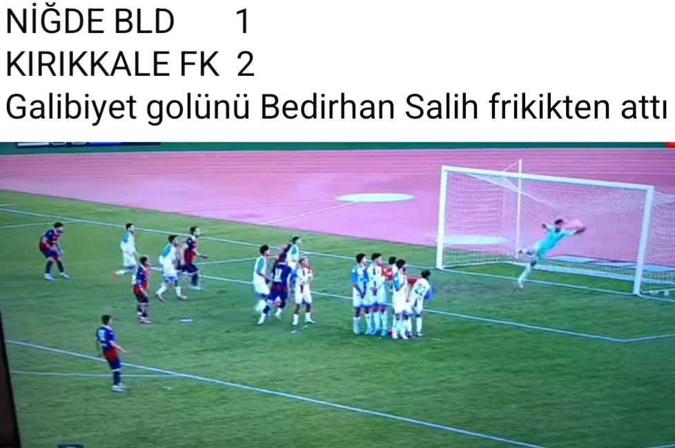 Screenshot 20251129 172909 Facebook