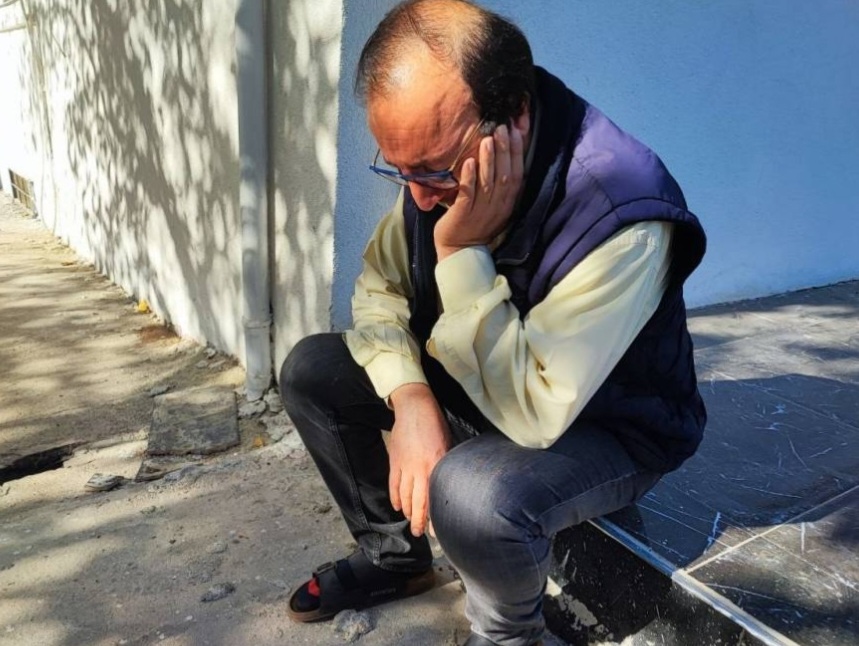 Screenshot 20251130 202611 Facebook