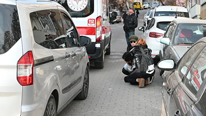 1D3678B4 A360Fdfc 84Ff 4Ba1 94B7 Be4202D8C664