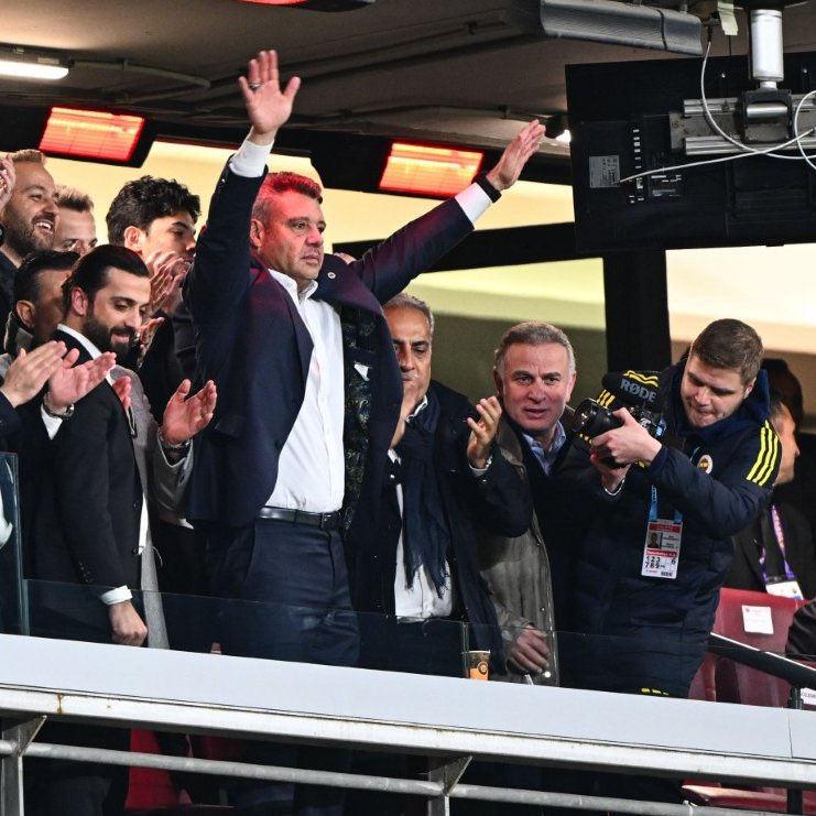 2 Yi8 Q 1766570641 8599