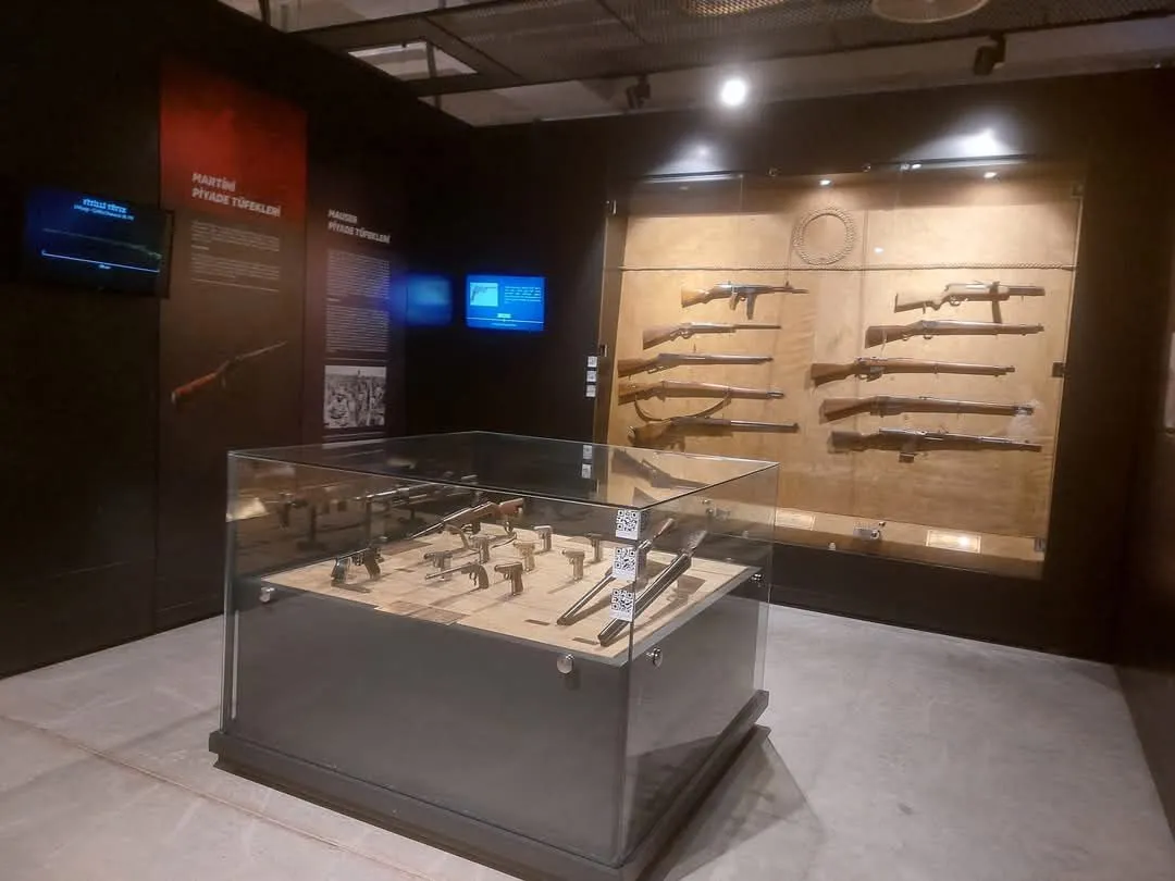 28Cd8Ec9 1431 4Be1 9A73 578F588A852C 1