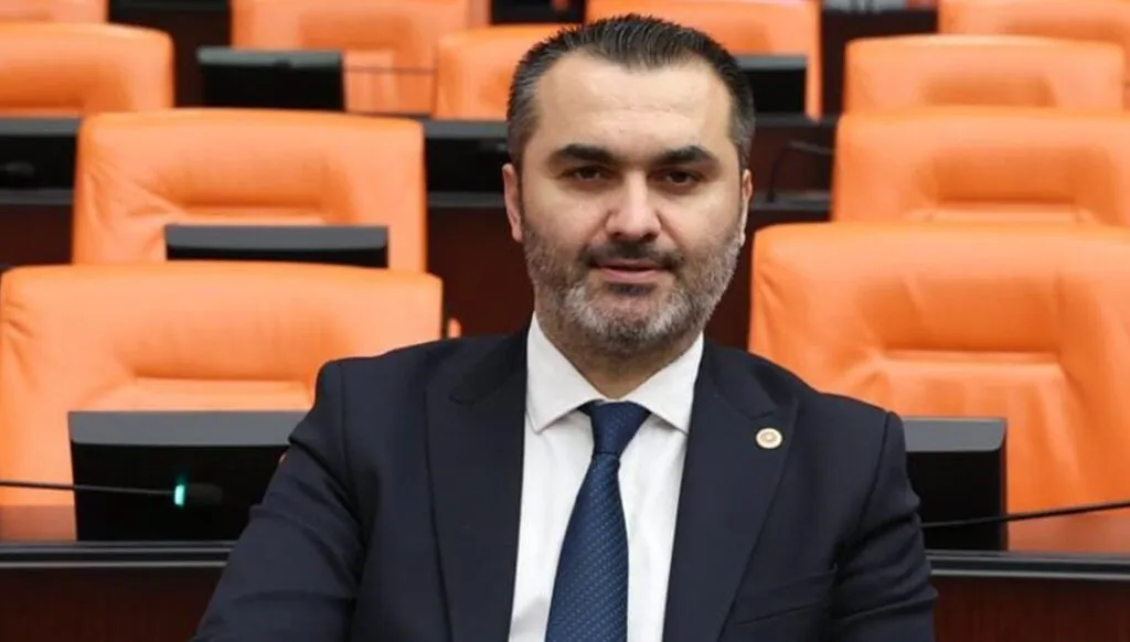 413823639 899773441948803 3497127663417630409 N 1024X582-2