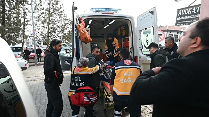 4Acdd2Bb 48C347E4 66A5 47Ce Bef1 82D95F068376