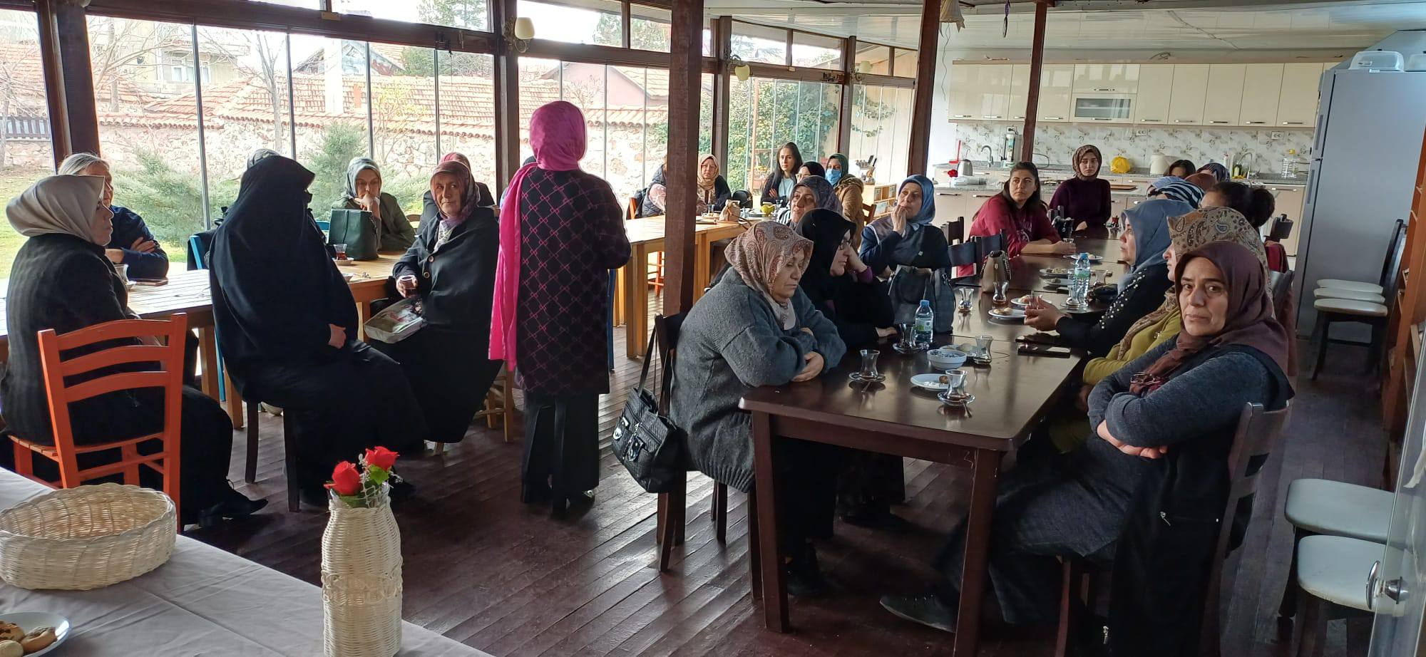 597268450 1321355890026579 7109550650231384396 N