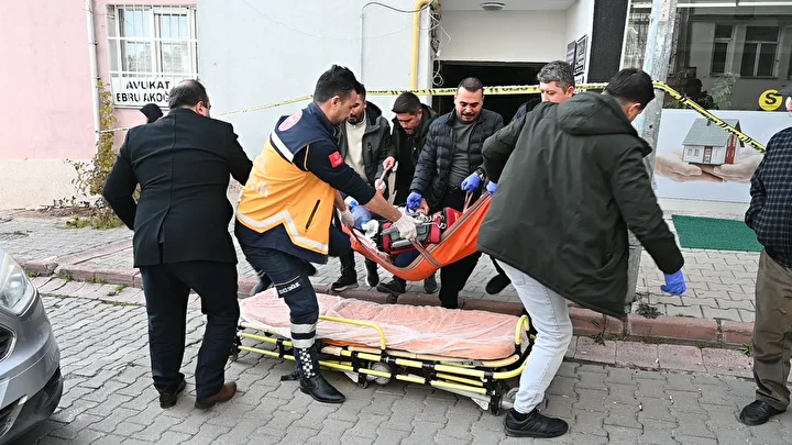 5Ae12E78 0321Be21 Fbed 438E 9917 9Aa31836Af17