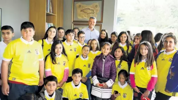 5Cbdf8Ceec10Bb1C504A89F2